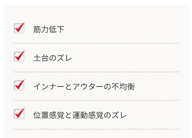 f:id:GoodMorningForRun:20240620194520j:image