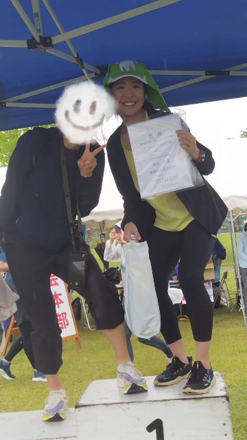 f:id:GoodMorningForRun:20240630201828j:image f:id:GoodMorningForRun:20240630201828j:image