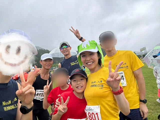 f:id:GoodMorningForRun:20240630201904j:image f:id:GoodMorningForRun:20240630201904j:image