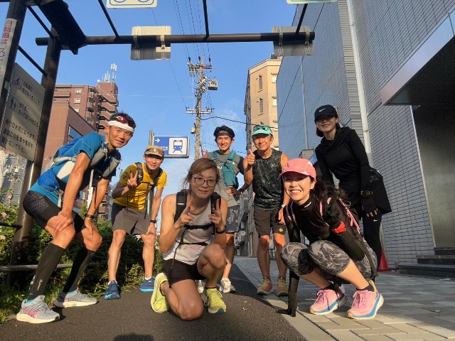 f:id:GoodMorningForRun:20240707202832j:image f:id:GoodMorningForRun:20240707202832j:image