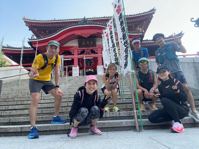 f:id:GoodMorningForRun:20240707203050j:image f:id:GoodMorningForRun:20240707203050j:image