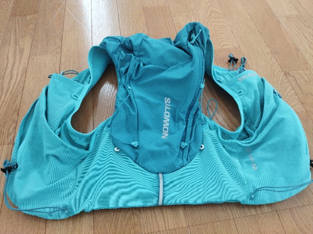 f:id:GoodMorningForRun:20240806213600j:image f:id:GoodMorningForRun:20240806213600j:image