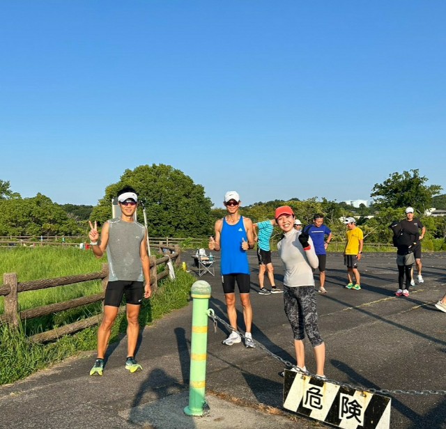 f:id:GoodMorningForRun:20240810134641j:image