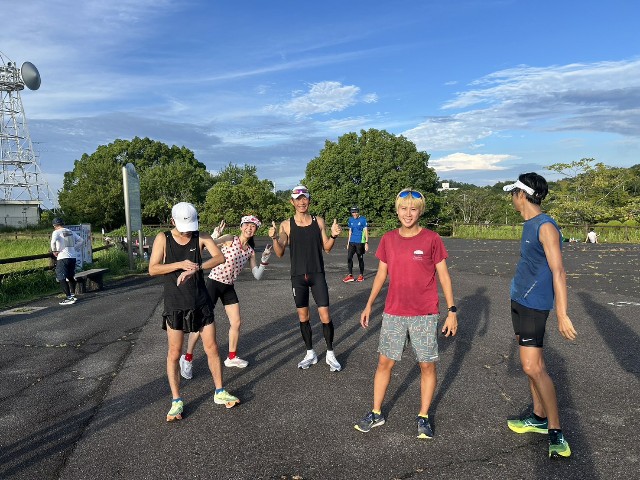f:id:GoodMorningForRun:20240825135615j:image f:id:GoodMorningForRun:20240825135615j:image