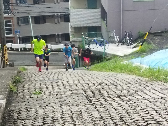 f:id:GoodMorningForRun:20240901201553j:image f:id:GoodMorningForRun:20240901201553j:image