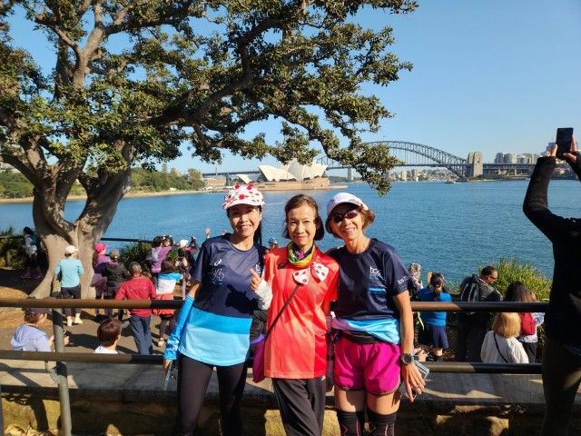 f:id:GoodMorningForRun:20240921192609j:image f:id:GoodMorningForRun:20240921192609j:image