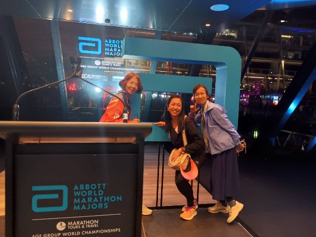 f:id:GoodMorningForRun:20240921192905j:image f:id:GoodMorningForRun:20240921192905j:image