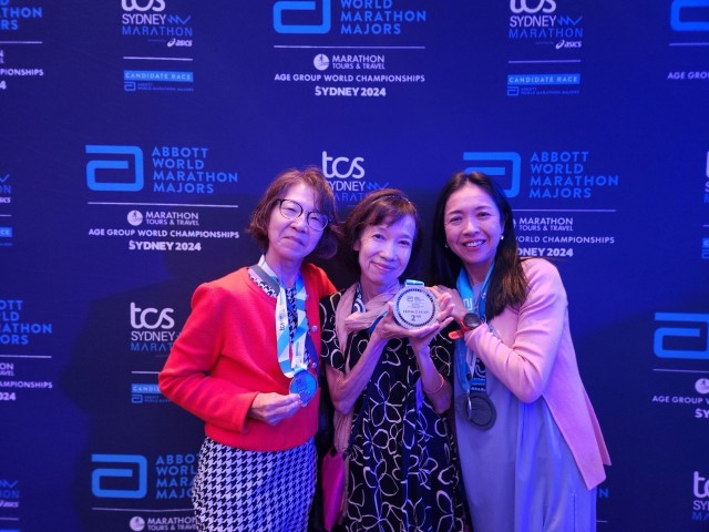 f:id:GoodMorningForRun:20240921192954j:image f:id:GoodMorningForRun:20240921192954j:image