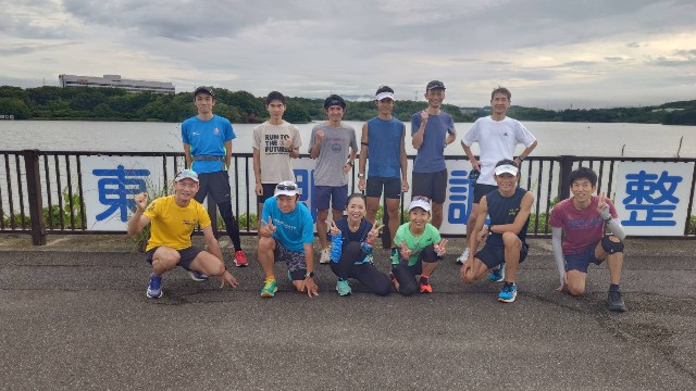 f:id:GoodMorningForRun:20241005200126j:image f:id:GoodMorningForRun:20241005200126j:image