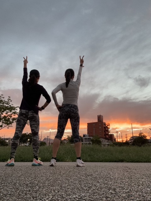 f:id:GoodMorningForRun:20241015210320j:image f:id:GoodMorningForRun:20241015210320j:image