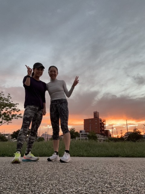 f:id:GoodMorningForRun:20241015210347j:image f:id:GoodMorningForRun:20241015210347j:image