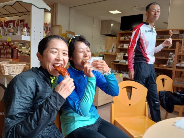 f:id:GoodMorningForRun:20241111175115j:image f:id:GoodMorningForRun:20241111175115j:image