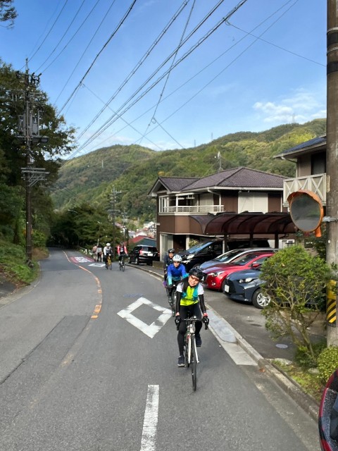 f:id:GoodMorningForRun:20241111175224j:image f:id:GoodMorningForRun:20241111175224j:image