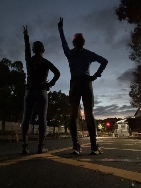f:id:GoodMorningForRun:20241128192700j:image f:id:GoodMorningForRun:20241128192700j:image