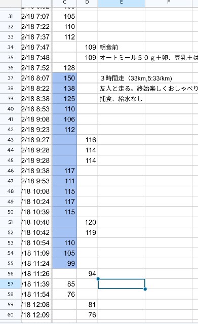 f:id:GoodMorningForRun:20241218201301j:image