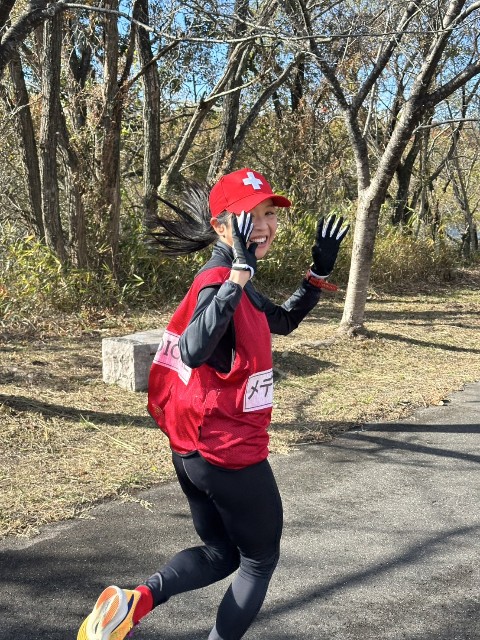 f:id:GoodMorningForRun:20241222205411j:image f:id:GoodMorningForRun:20241222205411j:image