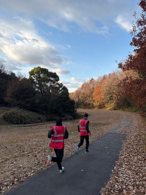 f:id:GoodMorningForRun:20241228194401j:image f:id:GoodMorningForRun:20241228194401j:image