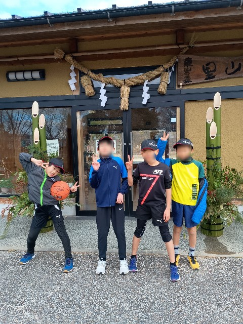 f:id:GoodMorningForRun:20241229202137j:image f:id:GoodMorningForRun:20241229202137j:image