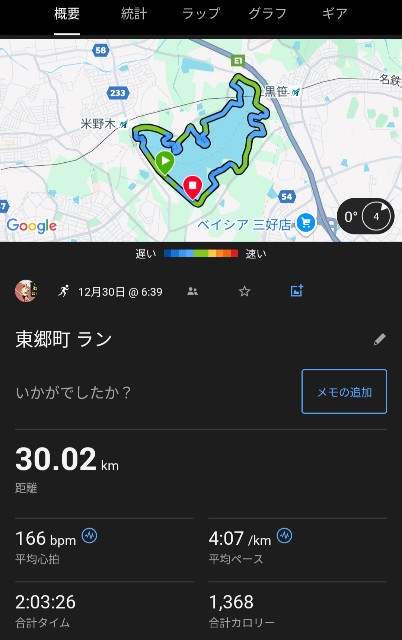f:id:GoodMorningForRun:20241230190829j:image