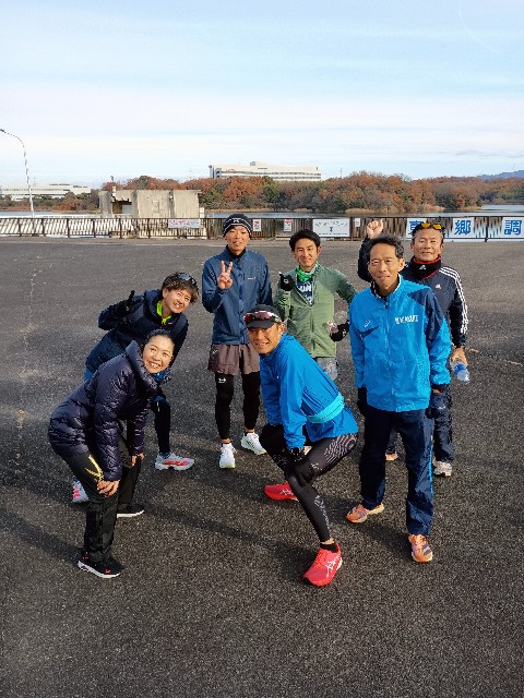 f:id:GoodMorningForRun:20241230190938j:image
