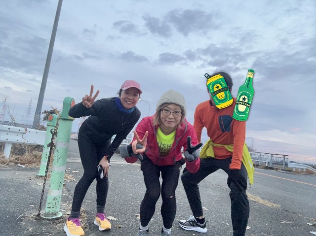 f:id:GoodMorningForRun:20241231160351j:image f:id:GoodMorningForRun:20241231160351j:image