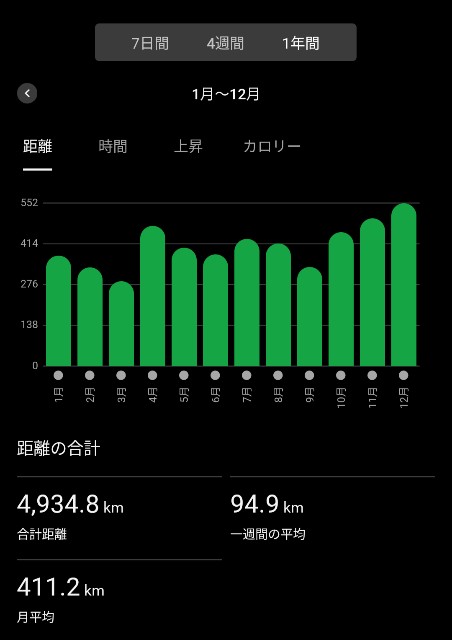 f:id:GoodMorningForRun:20241231162733j:image f:id:GoodMorningForRun:20241231162733j:image