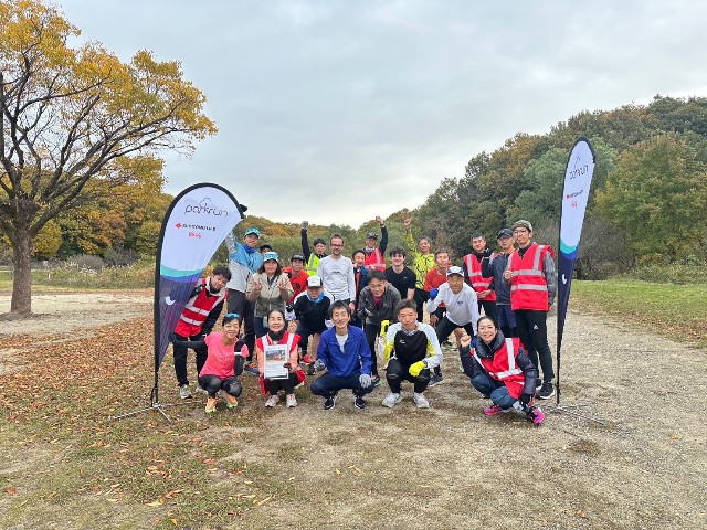 f:id:GoodMorningForRun:20241231163445j:image f:id:GoodMorningForRun:20241231163445j:image