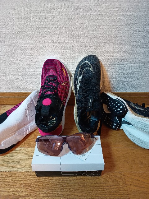 f:id:GoodMorningForRun:20250102211341j:image f:id:GoodMorningForRun:20250102211341j:image