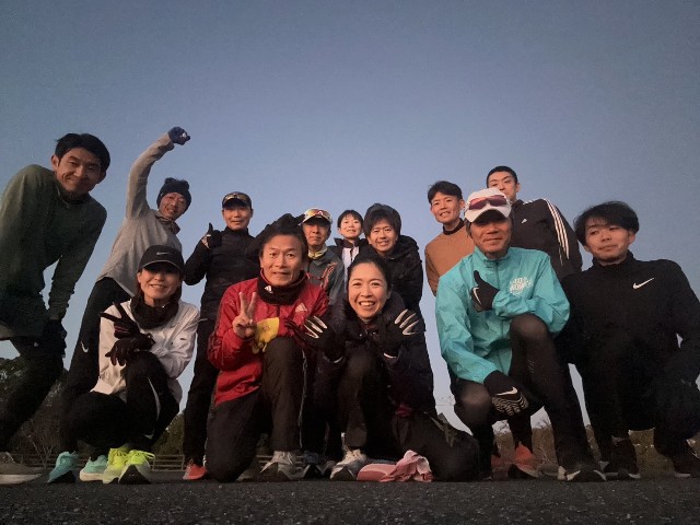 f:id:GoodMorningForRun:20250105104043j:image