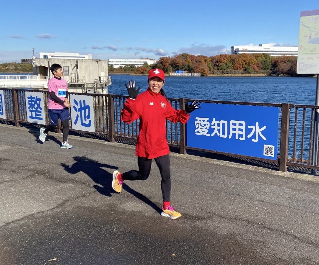 f:id:GoodMorningForRun:20250110204610j:image