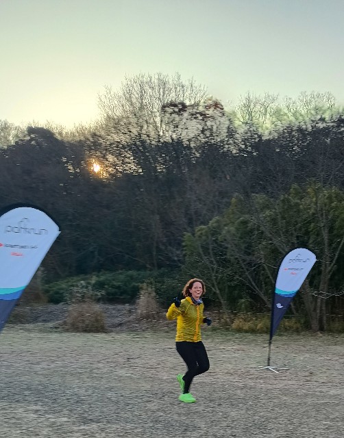 f:id:GoodMorningForRun:20250111165619j:image