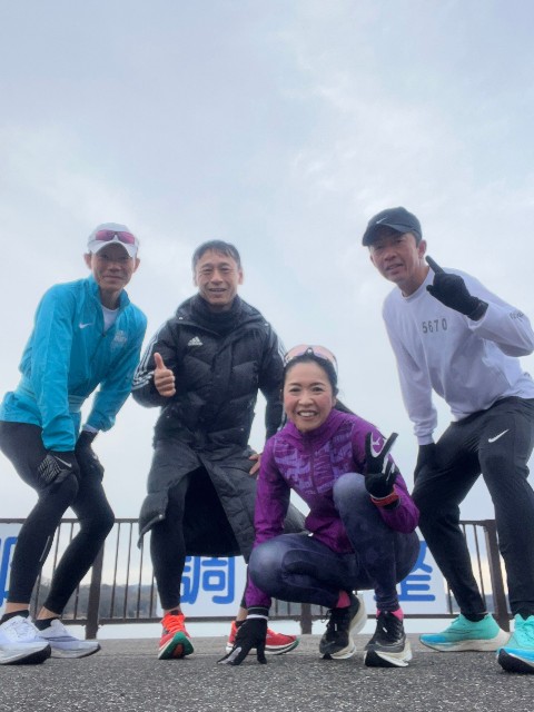 f:id:GoodMorningForRun:20250112150233j:image f:id:GoodMorningForRun:20250112150233j:image