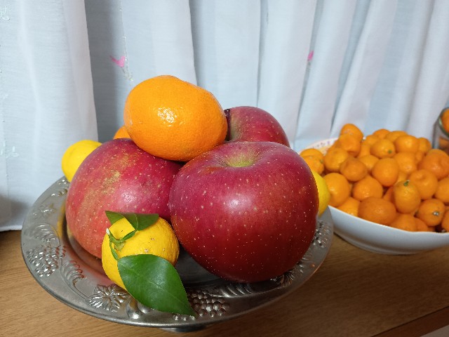 f:id:GoodMorningForRun:20250113200403j:image f:id:GoodMorningForRun:20250113200403j:image
