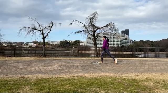 f:id:GoodMorningForRun:20250121202019j:image