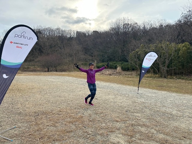 f:id:GoodMorningForRun:20250222202043j:image f:id:GoodMorningForRun:20250222202043j:image