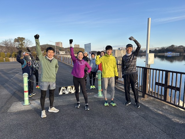 f:id:GoodMorningForRun:20250223201244j:image f:id:GoodMorningForRun:20250223201244j:image
