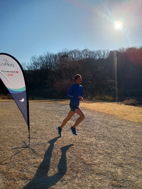 f:id:GoodMorningForRun:20250301201410j:image f:id:GoodMorningForRun:20250301201410j:image