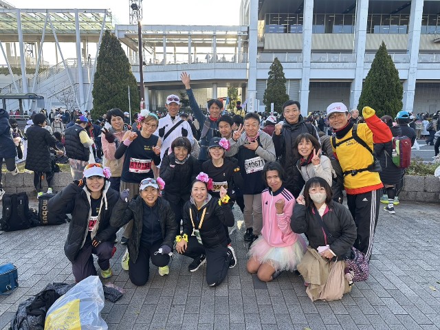 f:id:GoodMorningForRun:20250309175532j:image