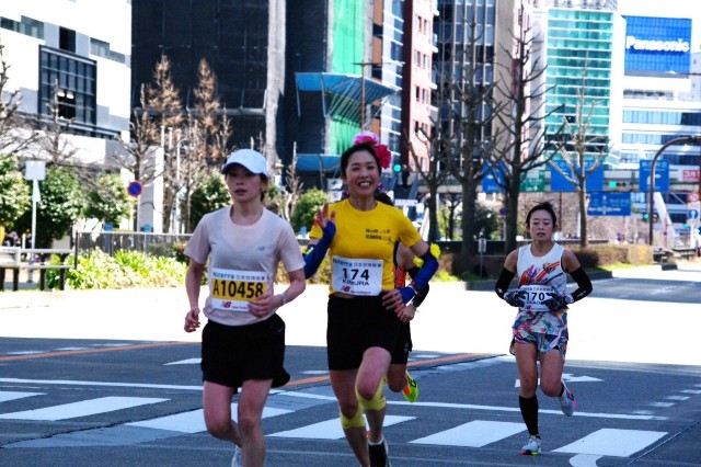 f:id:GoodMorningForRun:20250309175848j:image