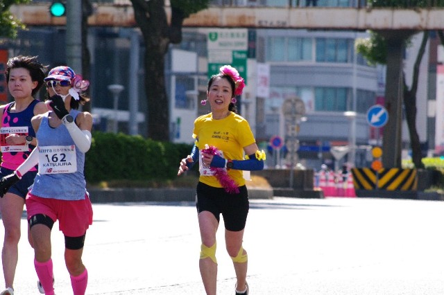 f:id:GoodMorningForRun:20250309175923j:image
