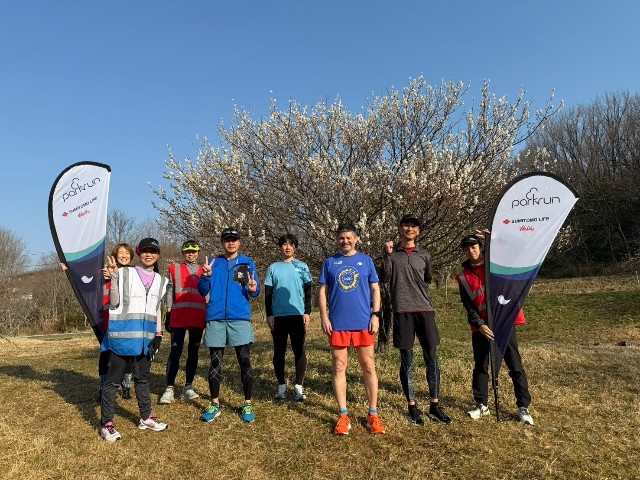 f:id:GoodMorningForRun:20250322202054j:image f:id:GoodMorningForRun:20250322202054j:image