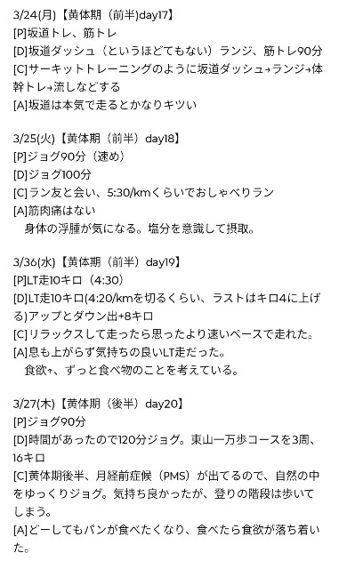 f:id:GoodMorningForRun:20250327201653j:image