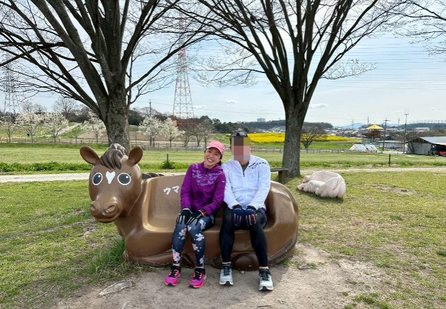 f:id:GoodMorningForRun:20250330182543j:image