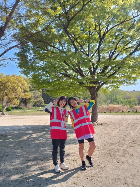 f:id:GoodMorningForRun:20250412205714j:image