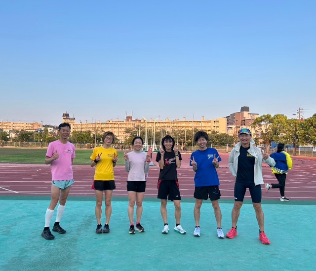 f:id:GoodMorningForRun:20250430100413j:image
