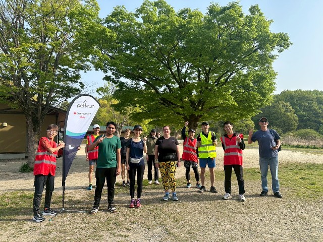f:id:GoodMorningForRun:20250501192856j:image