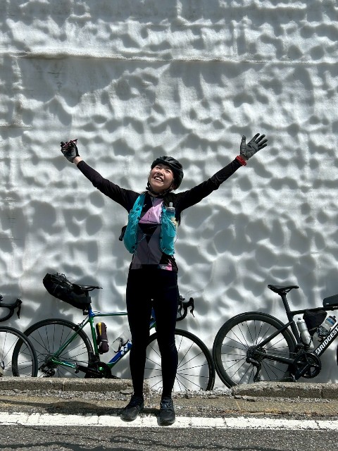 f:id:GoodMorningForRun:20250521205726j:image