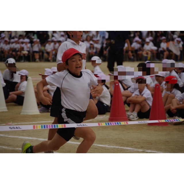 f:id:GoodMorningForRun:20250524204609j:image f:id:GoodMorningForRun:20250524204609j:image
