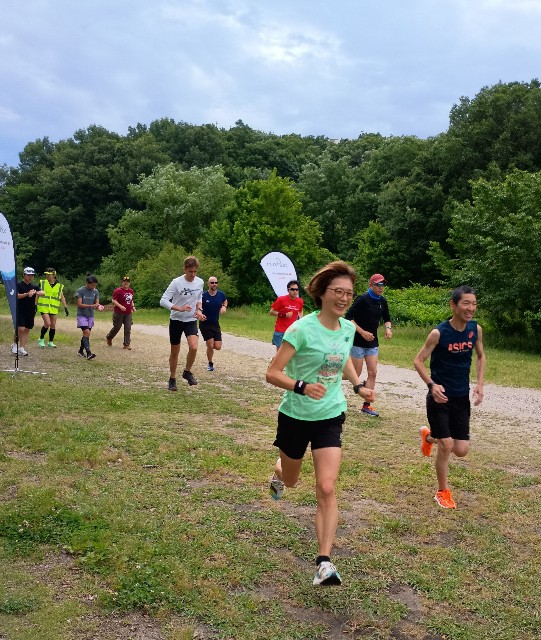 f:id:GoodMorningForRun:20250531203606j:image f:id:GoodMorningForRun:20250531203606j:image