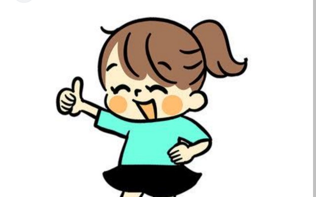 f:id:GoodMorningForRun:20250605213201j:image